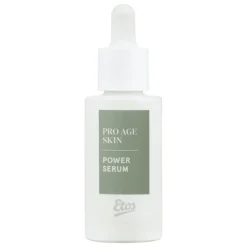 Etos Pro Age Skin Power Serum 30 ML