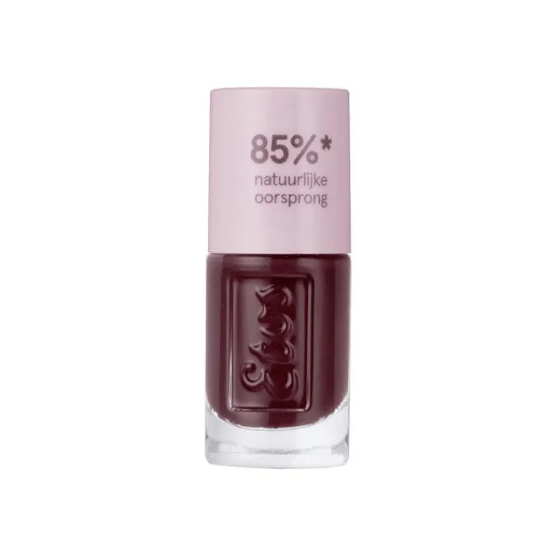 Etos Pure Nail Polish 5 ML