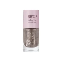 Etos Pure Nail Polish 5 ML