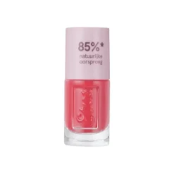 Etos Pure Nail Polish 5 ML