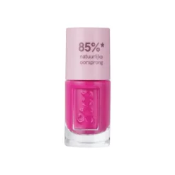 Etos Pure Nail Polish 5 ML