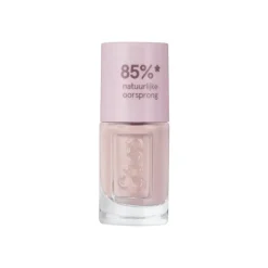 Etos Pure Nail Polish 5 ML