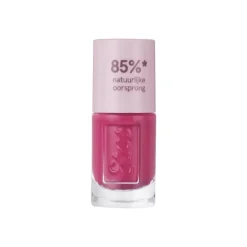Etos Pure Nail Polish 5 ML