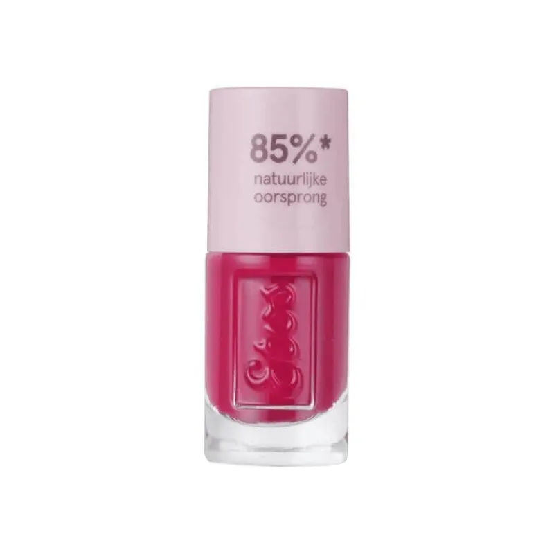 Etos Pure Nail Polish 5 ML