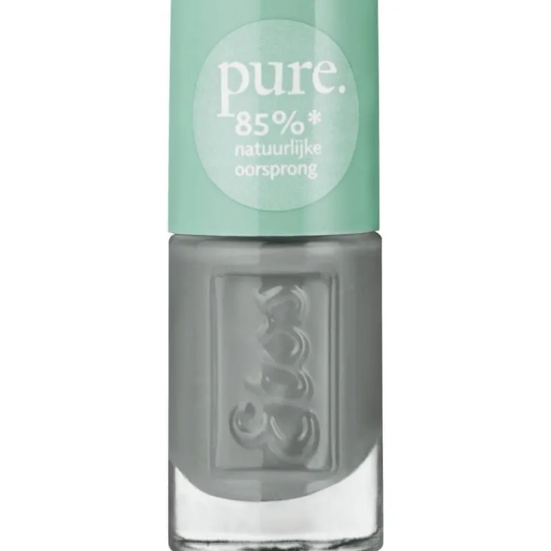 Etos Pure Nail Polish 5 ML
