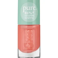 Etos Pure Nail Polish 5 ML