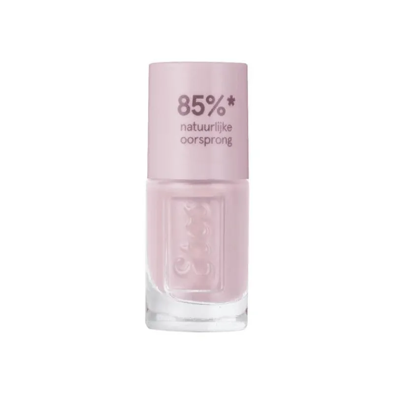 Etos Pure Nail Polish 5 ML