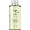 Etos Pure & Organic Baby Badolie 150 ML
