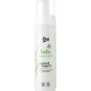 Etos Pure&Organic baby wasschuim