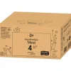 Etos Puur & Zacht Luierbroekjes Maat 4 Maxi 8-15 kg 60 stuks