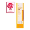 Etos Q10 Energy Replenishing Day Cream SPF30 Refill 50 ML