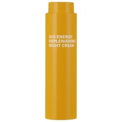 Etos Q10 Energy Replenishing Night Cream Refill 50 ML