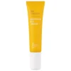 Etos Q10 Energy Smoothing Eyecream 15 ML