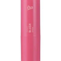 Etos Radiant Blush Stick