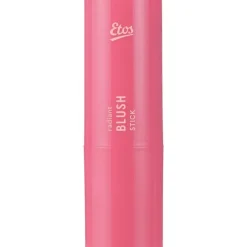 Etos Radiant Blush Stick