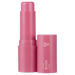 Etos Radiant Blush Stick