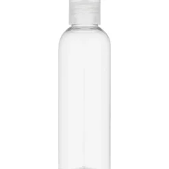 Etos Reisflesje 100ml