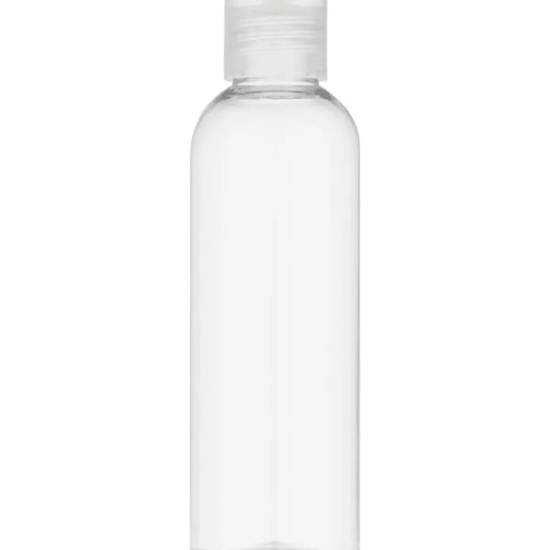 Etos Reisflesje 100ml