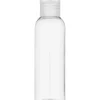 Etos Reisflesje 75 ML