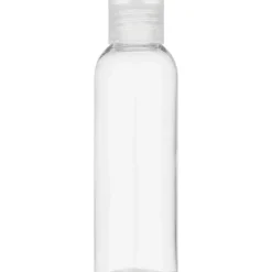 Etos Reisflesje 75 ML