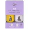 Etos Repair Recovery Set 10 ML