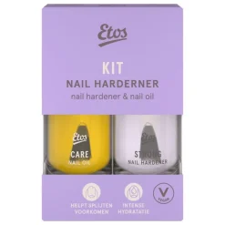 Etos Repair Recovery Set 10 ML