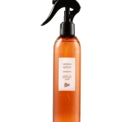 Etos Roomspray Fragrant Wood 250 ml
