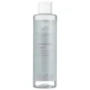 Etos Rose Water Toner 200 ML