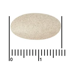 Etos Rust Valeriaan 60 stuks
