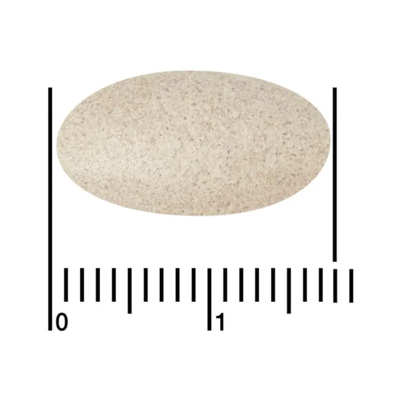 Etos Rust Valeriaan 60 stuks