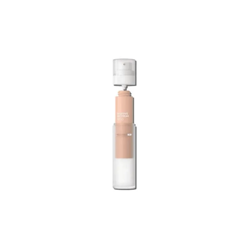 Etos Sensitive Day Cream SPF30 50 ML