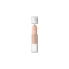 Etos Sensitive Day Cream SPF30 Refill 50 ML