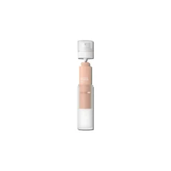 Etos Sensitive Day Cream SPF30 Refill 50 ML