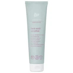 Etos Sensitive Face Wash 150 ML
