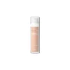 Etos Sensitive Night Cream 50 ML