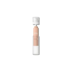 Etos Sensitive Night Cream 50 ML