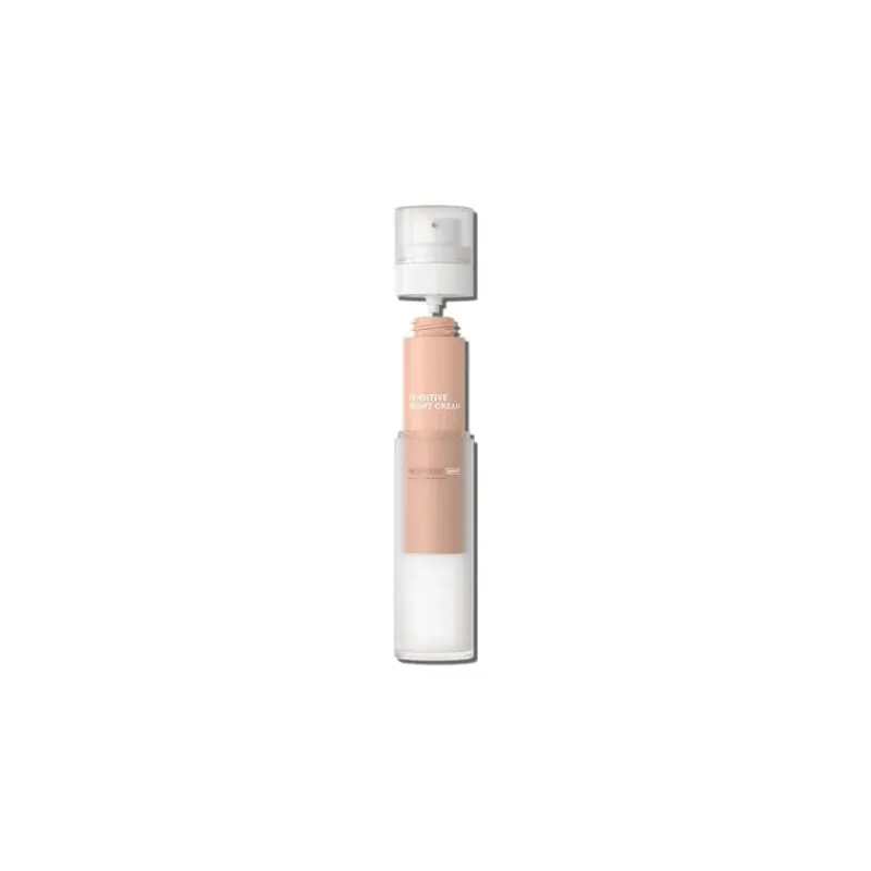 Etos Sensitive Night Cream 50 ML