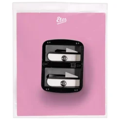 Etos Sharpener