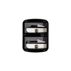 Etos Sharpener