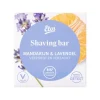 Heren Etos Shaving Bar
