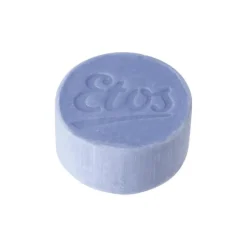 Heren Etos Shaving Bar