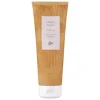 Etos Shower Gel Amber Glow250 ML