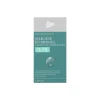 Etos Silicone Hydrogel Zachte Maandlenzen -1.75 3st.