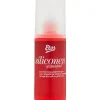 Etos Siliconen Glijmiddel 75 ML