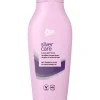 Etos Silver Care shampoo