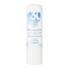 Etos Ski Lip Balm SPF 30- stick