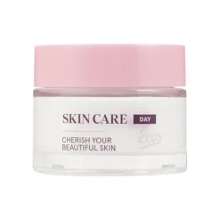 Etos Skincare Day Cream 50 ML
