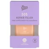 Etos Sos Repair Filler