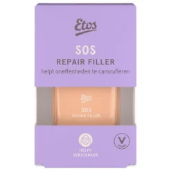 Etos Sos Repair Filler