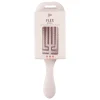 Etos Special Borstel Flex Nylon
